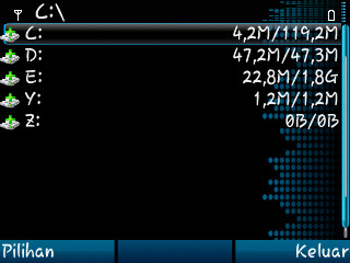 SuperScreenshot0004