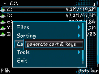 SuperScreenshot0005