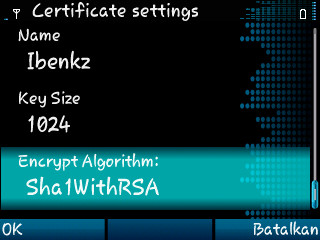 SuperScreenshot0007