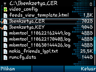 SuperScreenshot0008