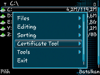 SuperScreenshot0012